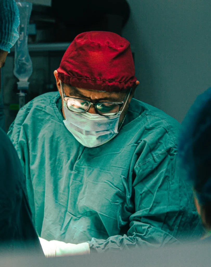 IMG 20250730 124100 811x1024