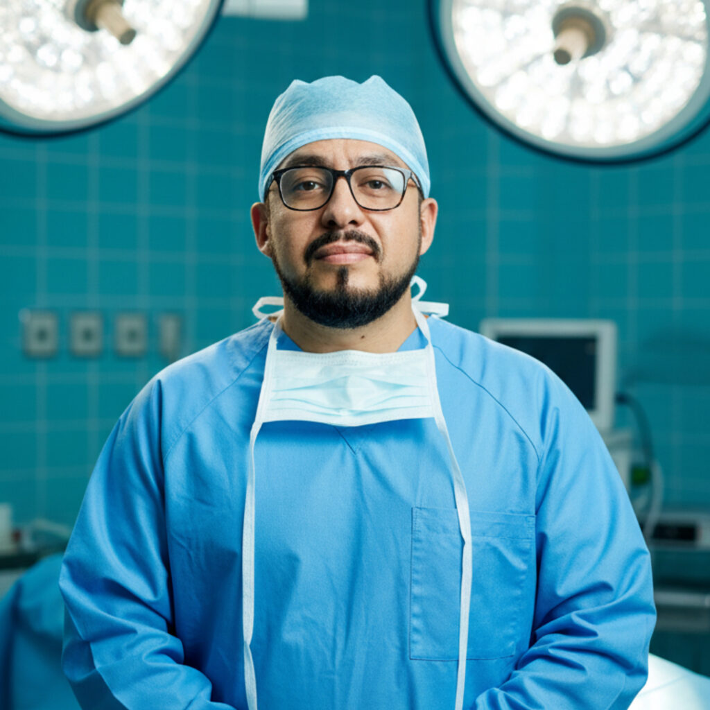 How to Easily Transform Your Life with Advanced Gynecological Care IMG 20260203 101605.jpg 1024x1024