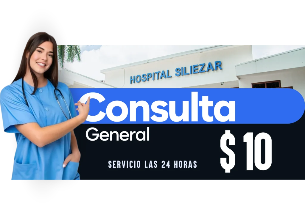 How to Easily Transform Your Life with Advanced Gynecological Care IMG 20260204 142225 1024x693