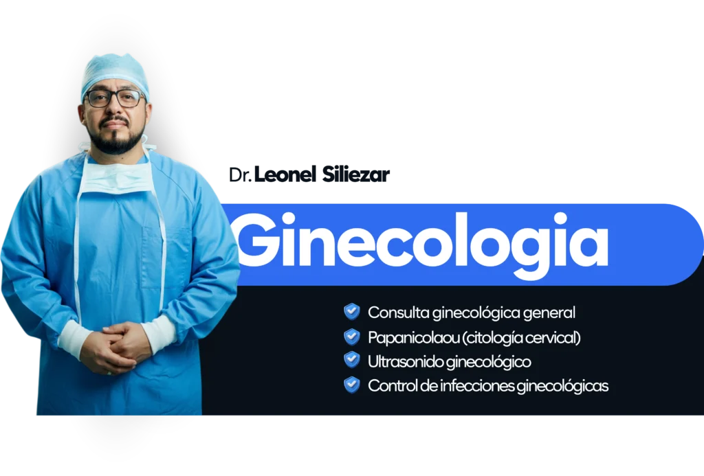 How to Easily Transform Your Life with Advanced Gynecological Care IMG 20260204 143353 1024x693