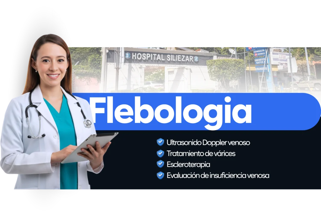 How to Easily Transform Your Life with Advanced Gynecological Care IMG 20260204 144208 1024x693