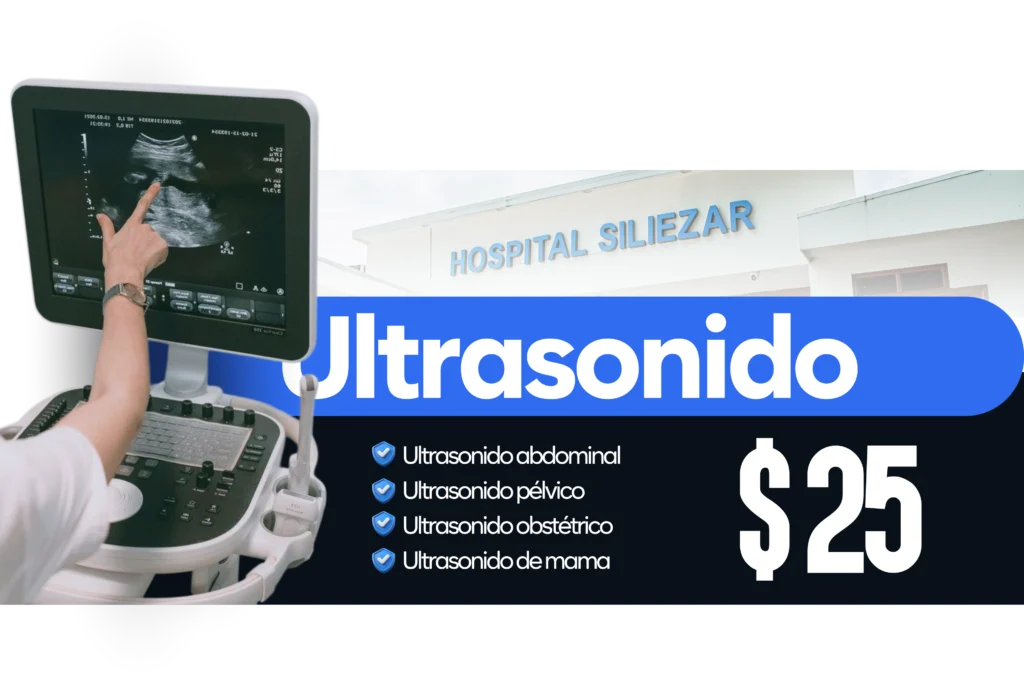 How to Easily Transform Your Life with Advanced Gynecological Care IMG 20260204 144647 1024x693