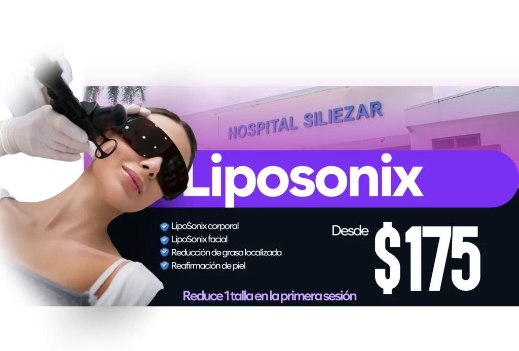 How to Easily Transform Your Life with Advanced Gynecological Care IMG 20260204 145339 1024x693