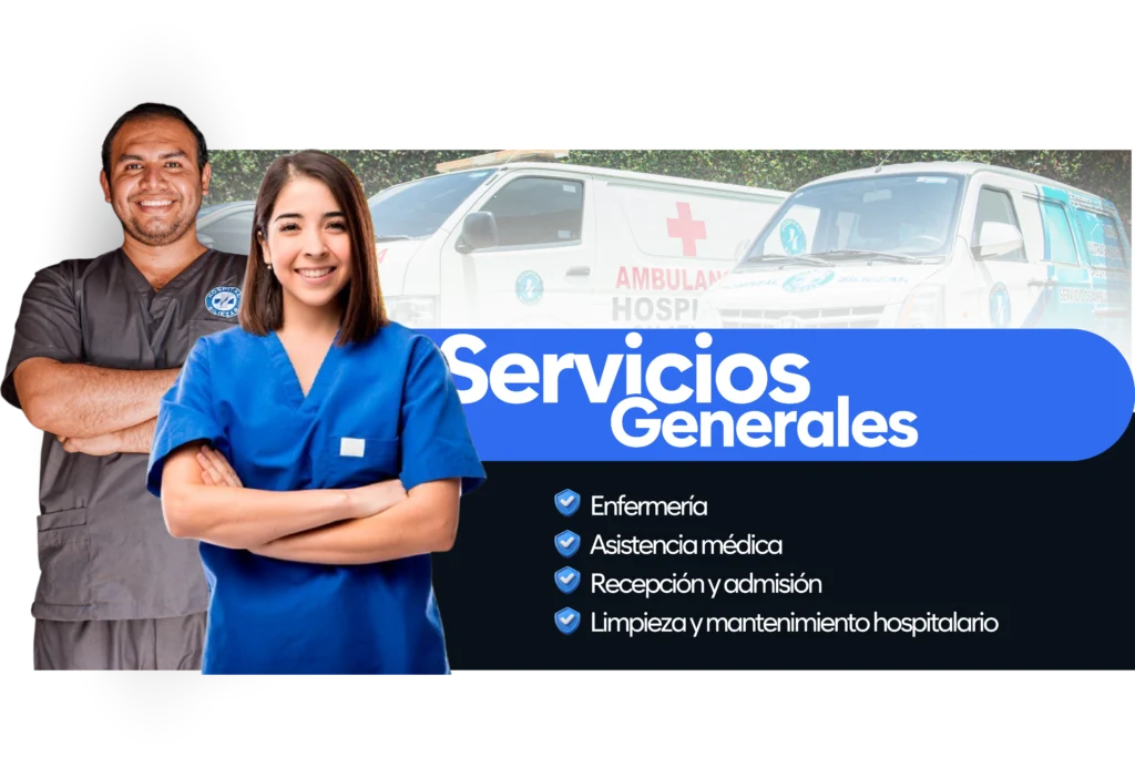 How to Easily Transform Your Life with Advanced Gynecological Care IMG 20260204 150118 1024x693