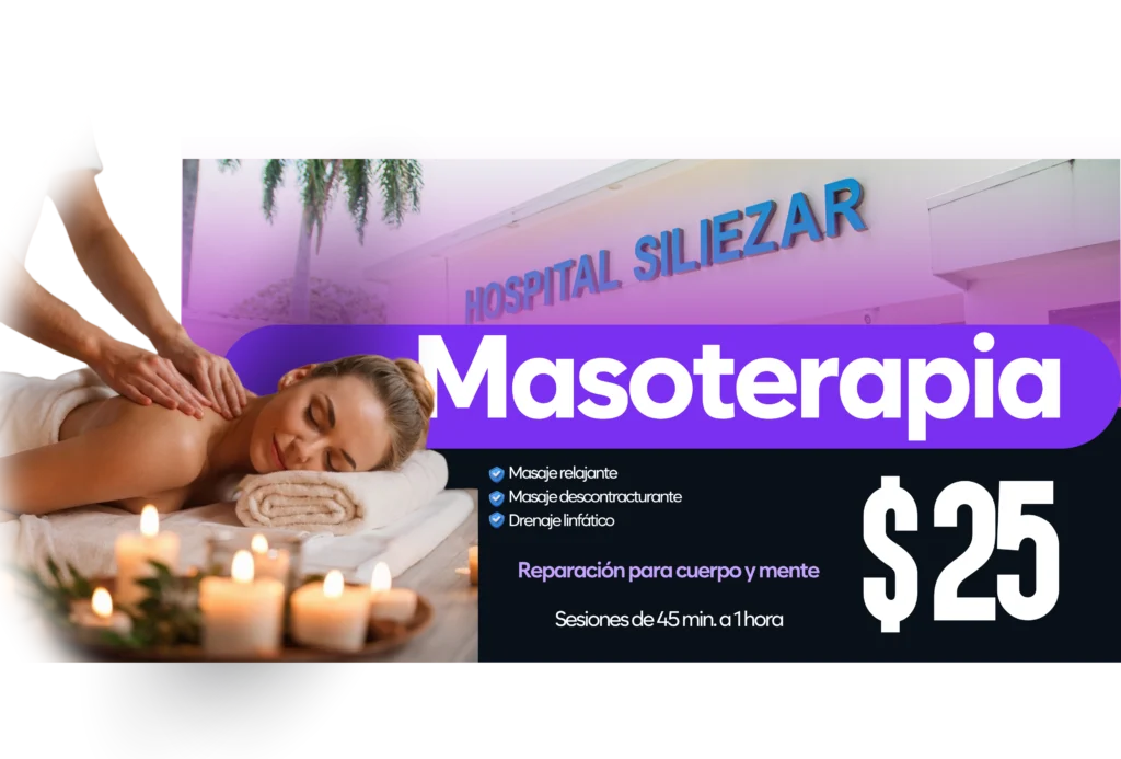 How to Easily Transform Your Life with Advanced Gynecological Care IMG 20260204 150918 1024x693